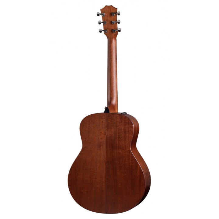 Acquista TAYLOR GTE MAHOGANY online | Merula Strumenti Musicali
