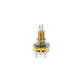 AllParts - EP-4888-000