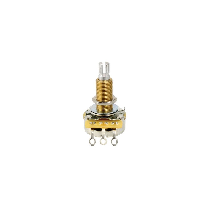 AllParts - EP-4888-000
