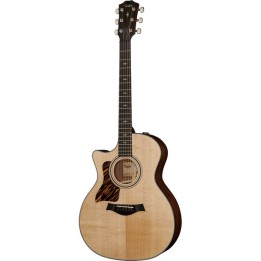 Taylor | 314CE LH Chitarra acustica amplificata mancina