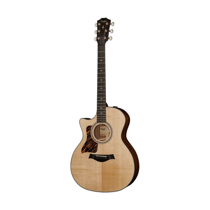 Taylor | 314CE LH Chitarra acustica amplificata mancina