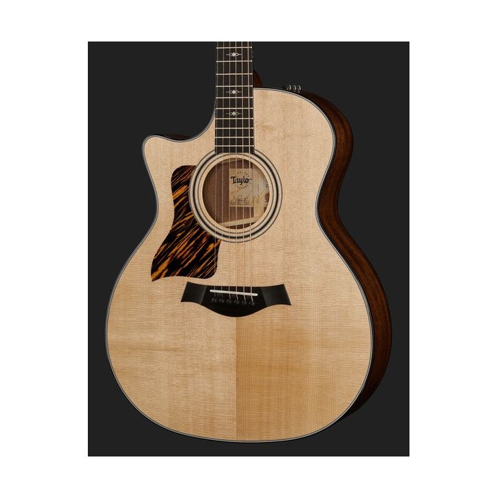 Taylor | 314CE LH Chitarra acustica amplificata mancina