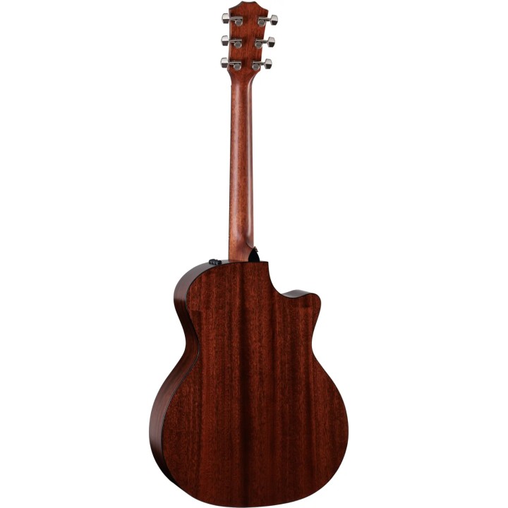 Taylor | 314CE LH Chitarra acustica amplificata mancina