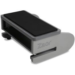 Acquista ZAOR MIZA GRIPRACKMKII 2 GREY WENGE online | Merula Strumenti Musicali