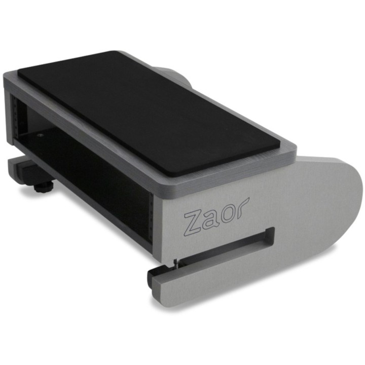 Acquista ZAOR MIZA GRIPRACKMKII 2 GREY WENGE online | Merula Strumenti Musicali