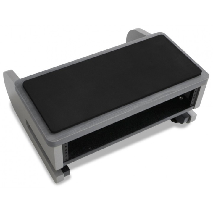 Acquista ZAOR MIZA GRIPRACKMKII 2 GREY WENGE online | Merula Strumenti Musicali