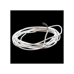 ALL PARTS | GW-0817-025