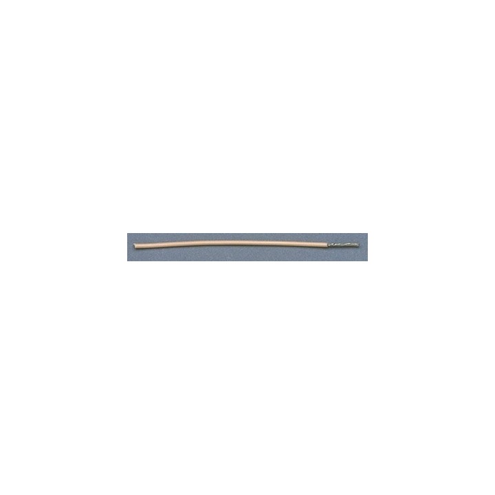 ALL PARTS | GW-0817-025