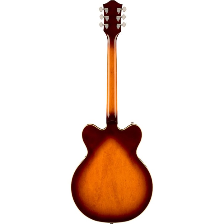 Gretsch - G2622 STRML CB DC FRGLW