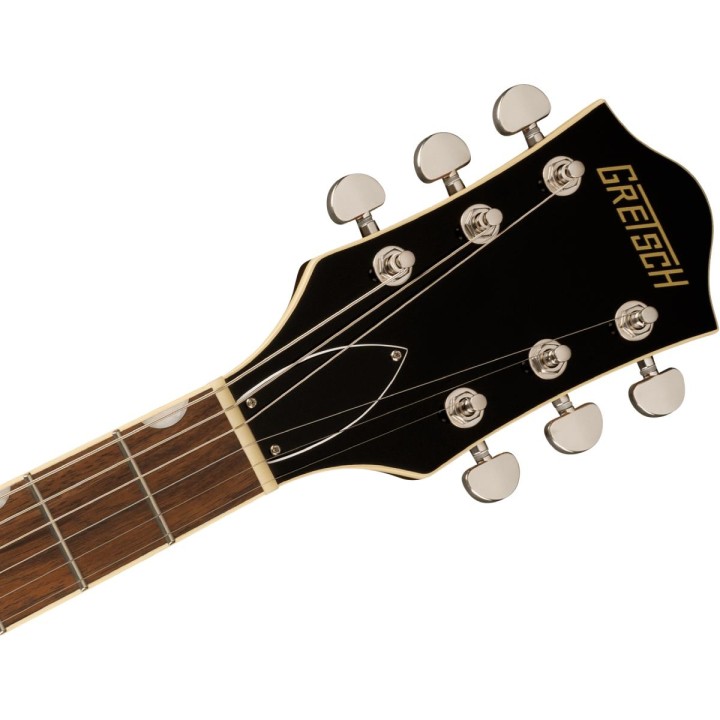 Gretsch - G2622 STRML CB DC FRGLW