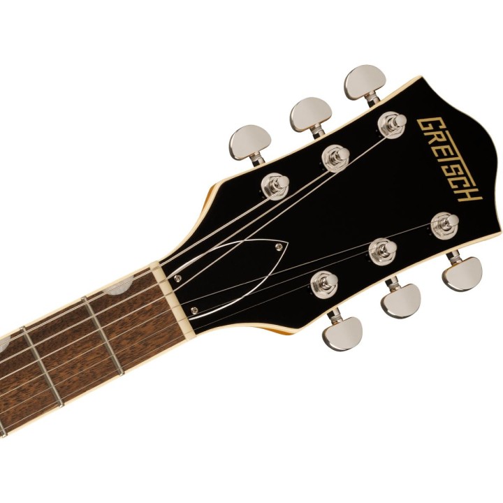 Gretsch G2420 Streamliner Hollow Body with Chromatic II, Chitarra elettrica