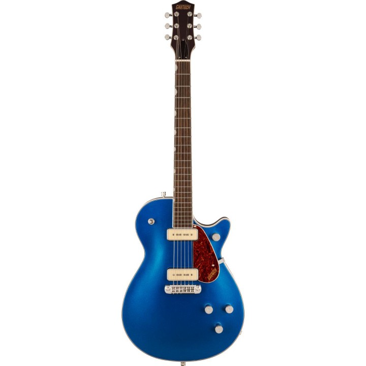 Grertsch G5210-P90 Electromatic Jet Two 90 FRLN, Chitarra elettrica
