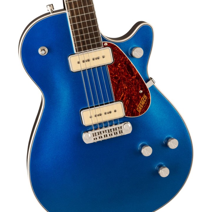 Grertsch G5210-P90 Electromatic Jet Two 90 FRLN, Chitarra elettrica