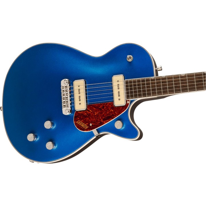 Grertsch G5210-P90 Electromatic Jet Two 90 FRLN, Chitarra elettrica