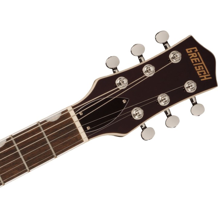 Grertsch G5210-P90 Electromatic Jet Two 90 FRLN, Chitarra elettrica