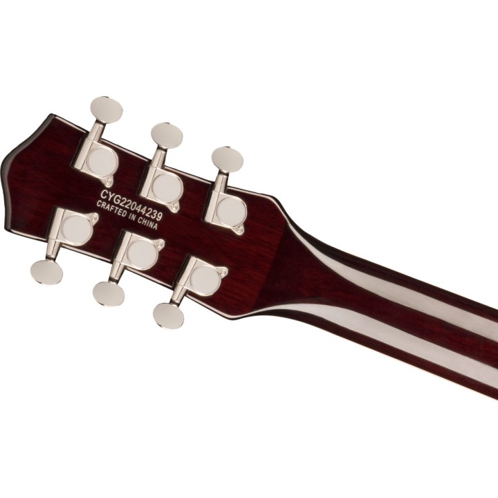 Grertsch G5210-P90 Electromatic Jet Two 90 FRLN, Chitarra elettrica