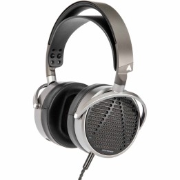 Audeze MM-100, cuffie aperte planari da studio per Mix e Mastering