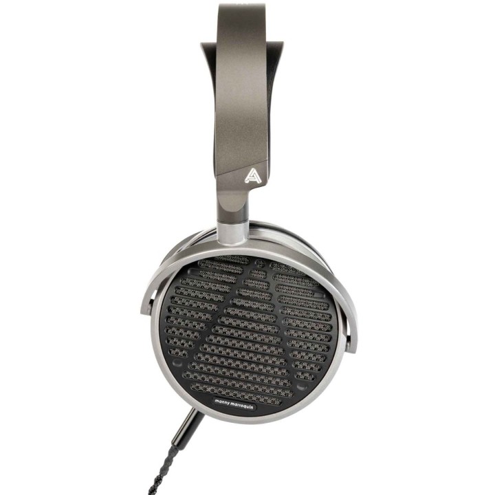 Audeze MM-100, cuffie aperte planari da studio per Mix e Mastering