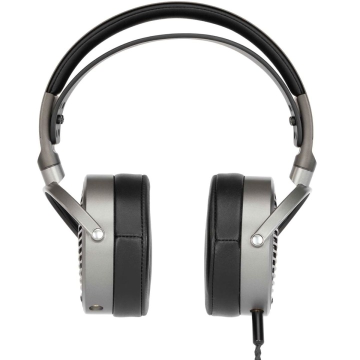 Audeze MM-100, cuffie aperte planari da studio per Mix e Mastering