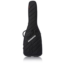 Acquista Mono M80 Vertigo Custodia Basso Elettrico Black online | Merula Strumenti Musicali