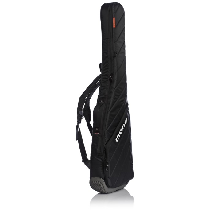 Acquista Mono M80 Vertigo Custodia Basso Elettrico Black online | Merula Strumenti Musicali
