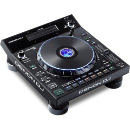 Denon - LC 6000 Prime