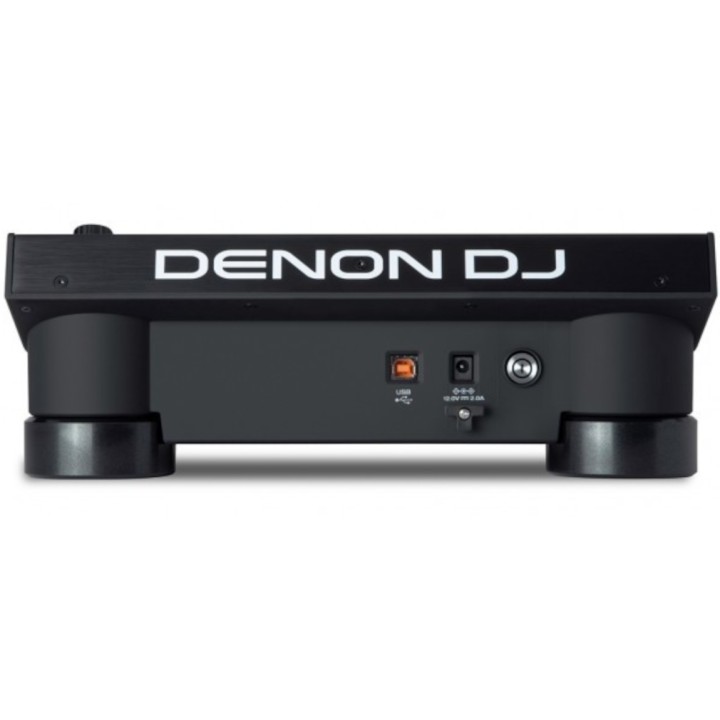 Denon - LC 6000 Prime