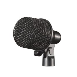 Acquista SHURE Nexadyne Nxn2 - Microfono Da Grancassa online | Merula Strumenti Musicali