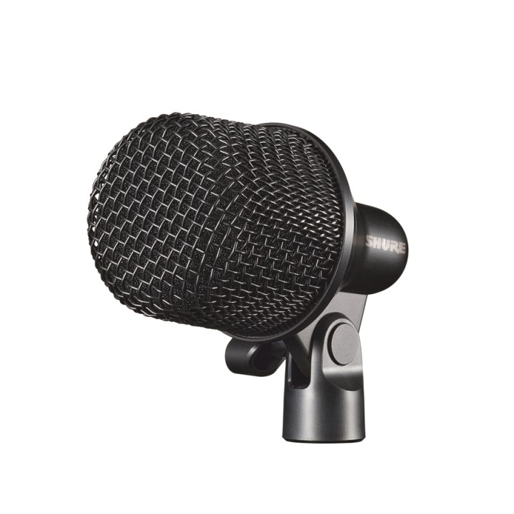 Acquista SHURE Nexadyne Nxn2 - Microfono Da Grancassa online | Merula Strumenti Musicali