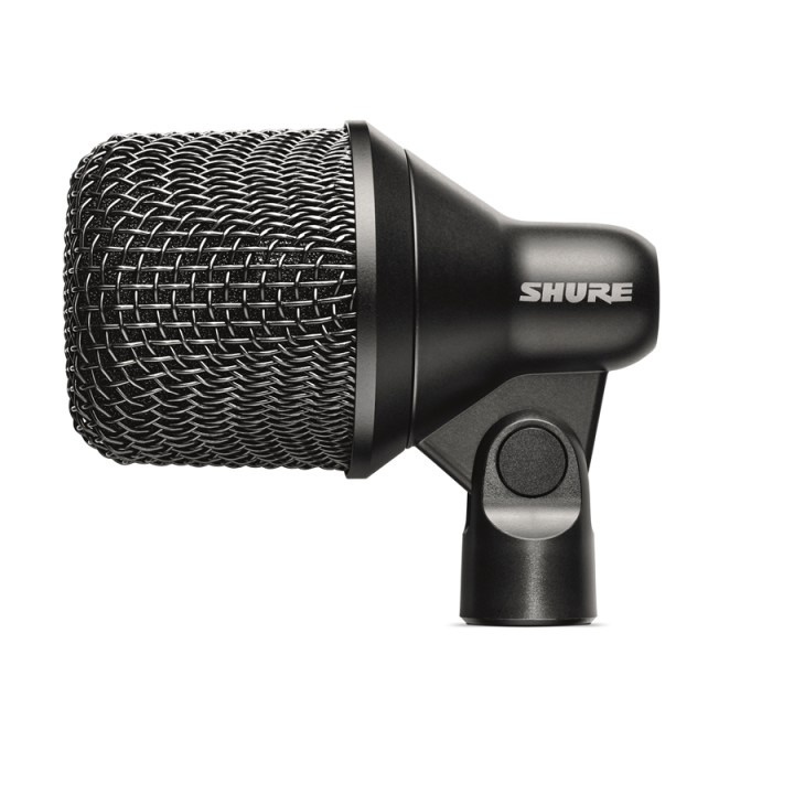 Acquista SHURE Nexadyne Nxn2 - Microfono Da Grancassa online | Merula Strumenti Musicali