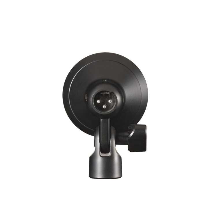 Acquista SHURE Nexadyne Nxn2 - Microfono Da Grancassa online | Merula Strumenti Musicali