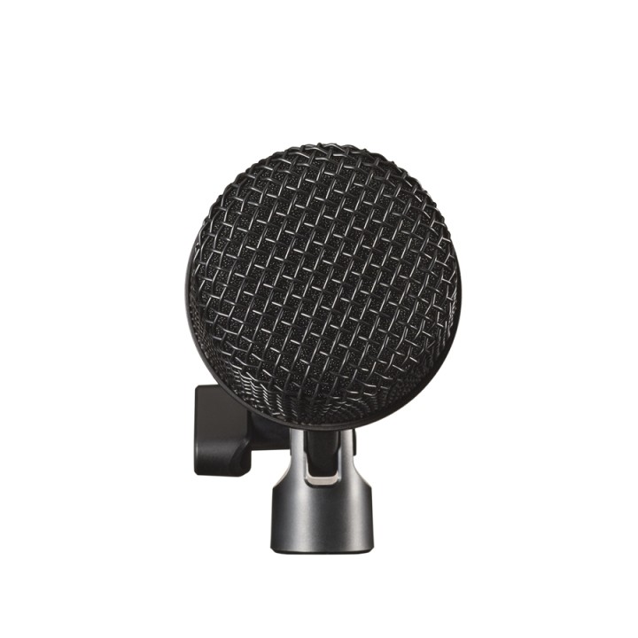Acquista SHURE Nexadyne Nxn2 - Microfono Da Grancassa online | Merula Strumenti Musicali