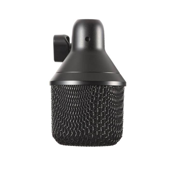 Acquista SHURE Nexadyne Nxn2 - Microfono Da Grancassa online | Merula Strumenti Musicali