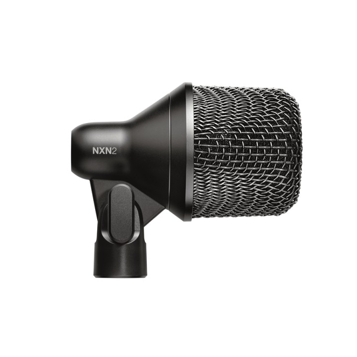 Acquista SHURE Nexadyne Nxn2 - Microfono Da Grancassa online | Merula Strumenti Musicali