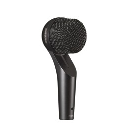 Acquista SHURE Nexadyne Nxn5 online | Merula Strumenti Musicali