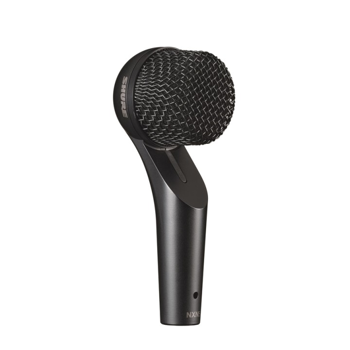 Acquista SHURE Nexadyne Nxn5 online | Merula Strumenti Musicali
