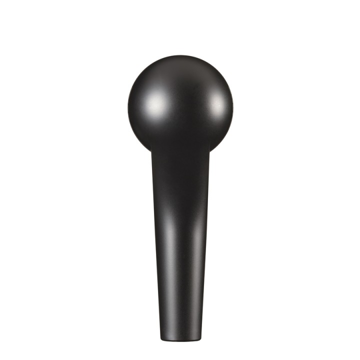 Acquista SHURE Nexadyne Nxn5 online | Merula Strumenti Musicali
