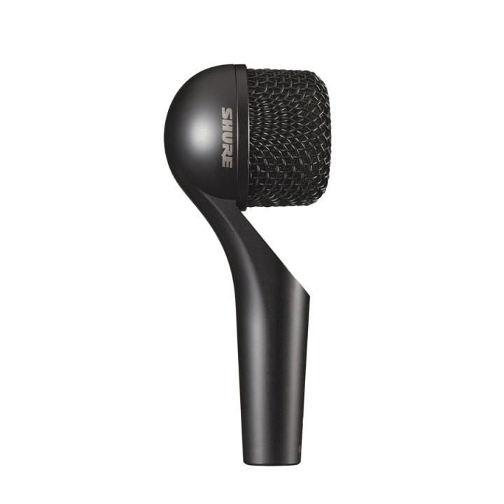 Acquista SHURE Nexadyne Nxn5 online | Merula Strumenti Musicali