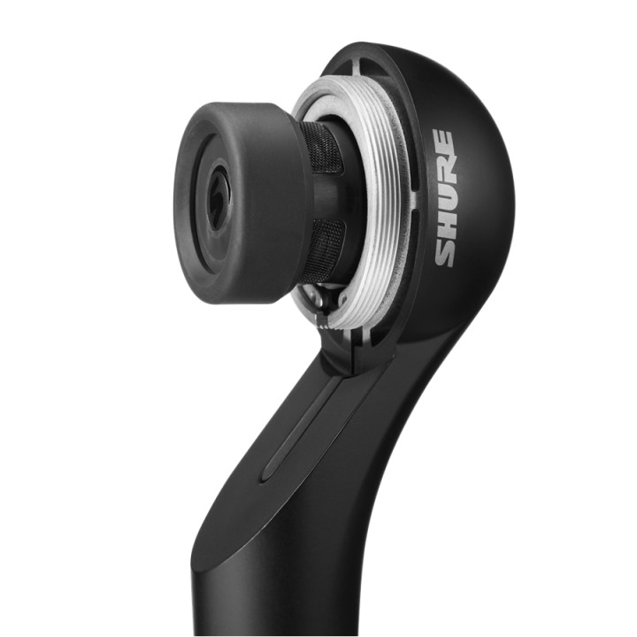 Acquista SHURE Nexadyne Nxn5 online | Merula Strumenti Musicali