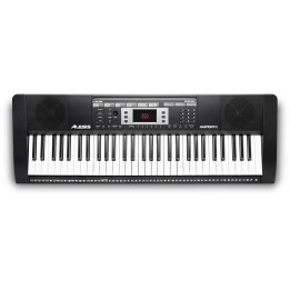 alesis harmony 61 keyboard