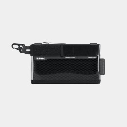 Max Case - CRDPOU003 CRDPOUCH Small