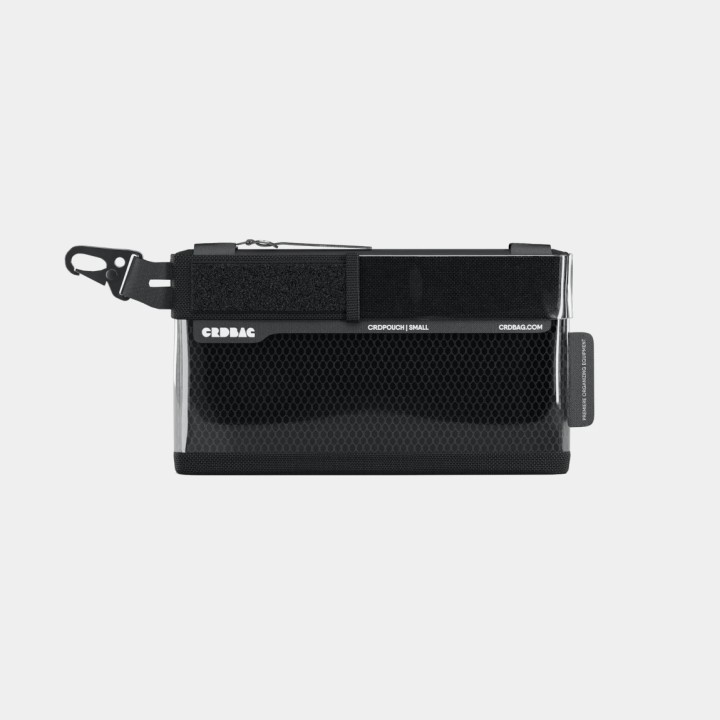 Max Case - CRDPOU003 CRDPOUCH Small