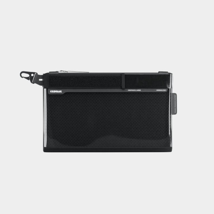 Max Case - CRDPOU003 CRDPOUCH LARGE