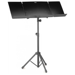 Acquista STAGG MUS-A6 BK online | Merula Strumenti Musicali