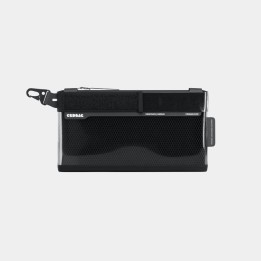 Max Case - CRDPOU002 CRDPOUCH MEDIUM