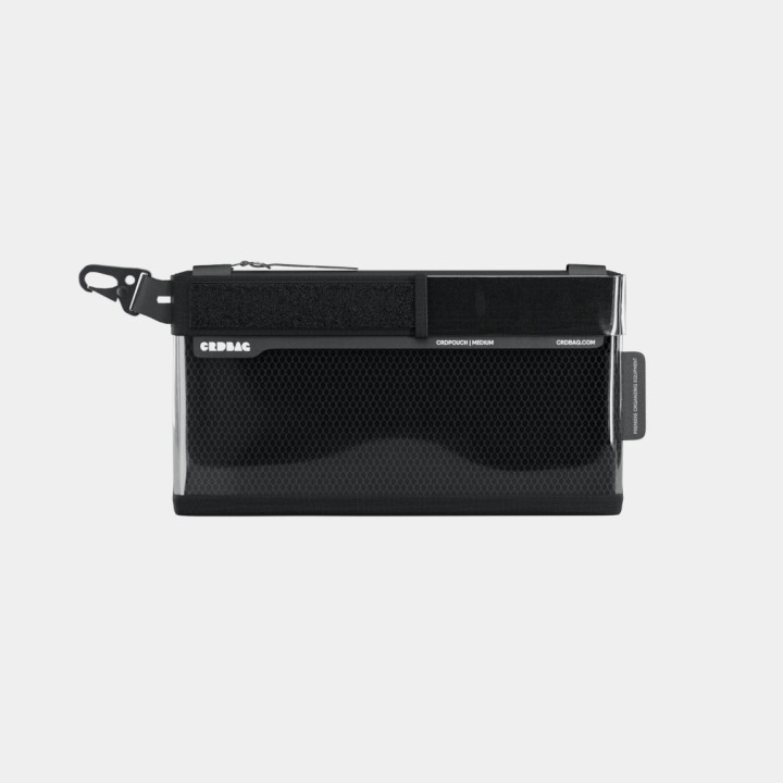 Max Case - CRDPOU002 CRDPOUCH MEDIUM