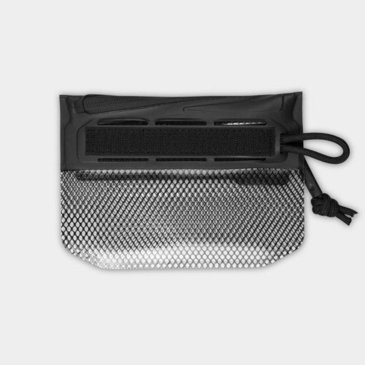 Max Case - CRDPOU007 | CRDPOUCH Fused Mini
