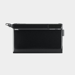 Max Case - CRDPOU003 CRDPOUCH XLARGE