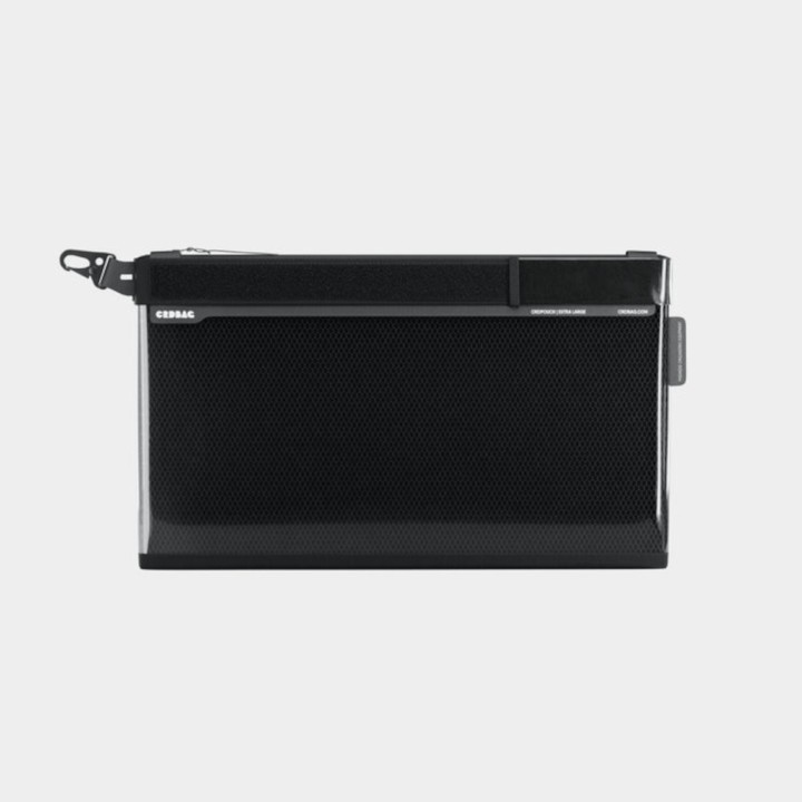 Max Case - CRDPOU003 CRDPOUCH XLARGE