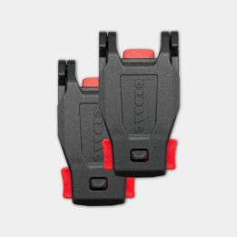 MAX CASE CRDACC054 | Merula Strumenti Musicali